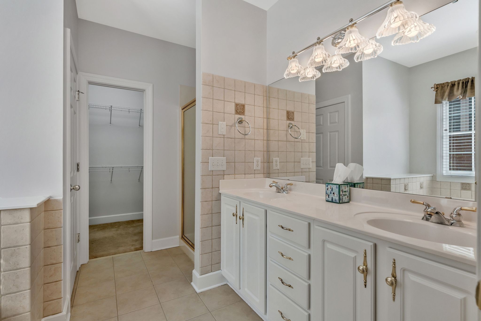 4550 Winfield Drive Nashville TN 37211