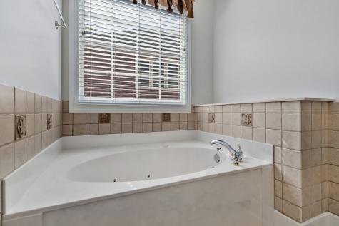 4550 Winfield Drive Nashville TN 37211