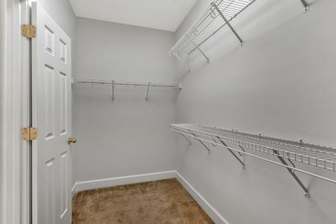 4550 Winfield Drive Nashville TN 37211