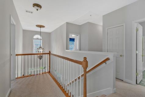 4550 Winfield Drive Nashville TN 37211