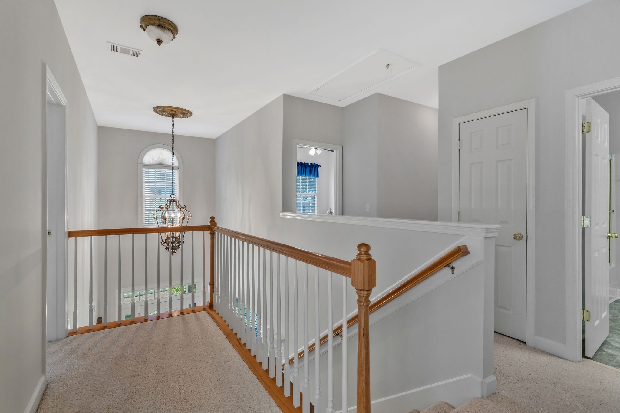 4550 Winfield Drive Nashville TN 37211