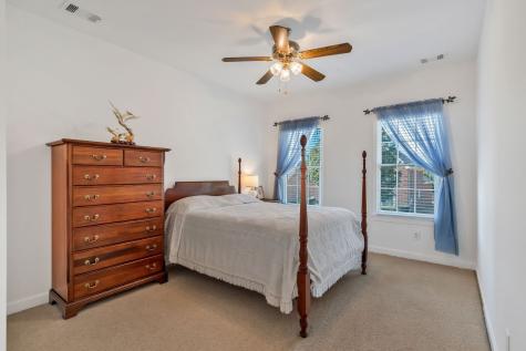 4550 Winfield Drive Nashville TN 37211