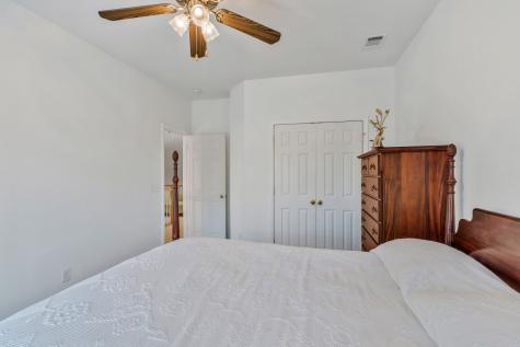 4550 Winfield Drive Nashville TN 37211