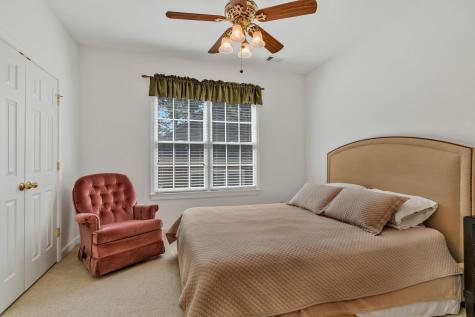 4550 Winfield Drive Nashville TN 37211