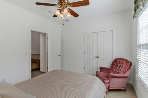4550 Winfield Drive Nashville TN 37211