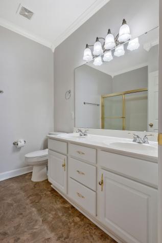 4550 Winfield Drive Nashville TN 37211