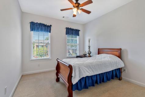 4550 Winfield Drive Nashville TN 37211
