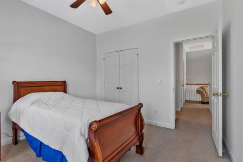 4550 Winfield Drive Nashville TN 37211