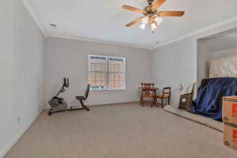 4550 Winfield Drive Nashville TN 37211