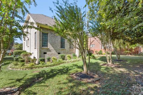 4550 Winfield Drive Nashville TN 37211