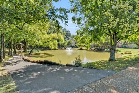 4550 Winfield Drive Nashville TN 37211
