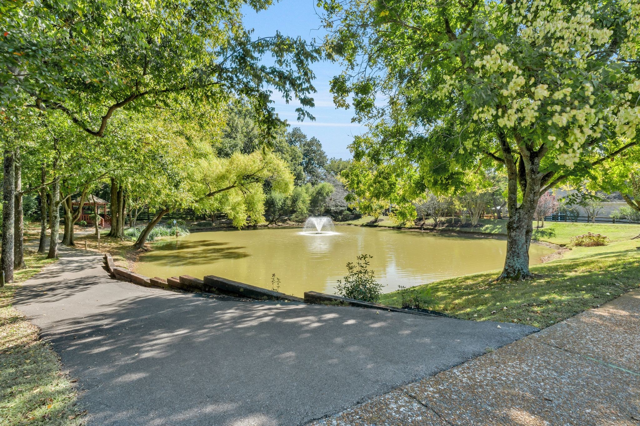 4550 Winfield Drive Nashville TN 37211
