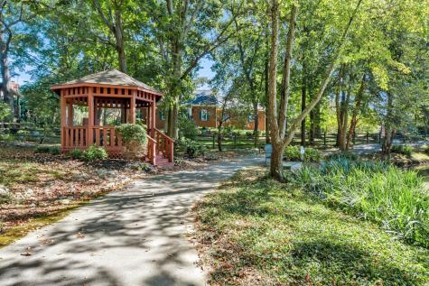 4550 Winfield Drive Nashville TN 37211