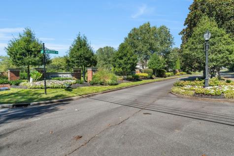 4550 Winfield Drive Nashville TN 37211