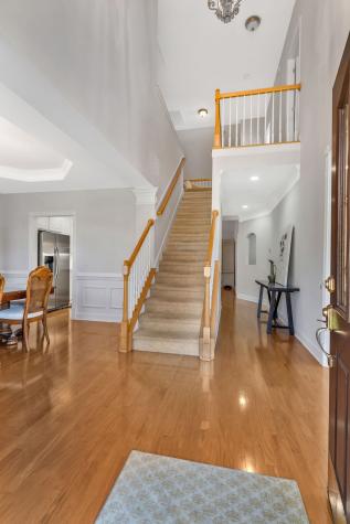 4550 Winfield Drive Nashville TN 37211