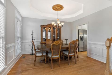 4550 Winfield Drive Nashville TN 37211
