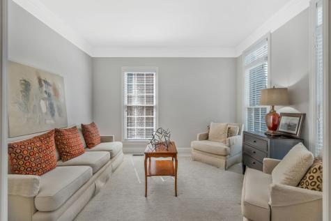 4550 Winfield Drive Nashville TN 37211