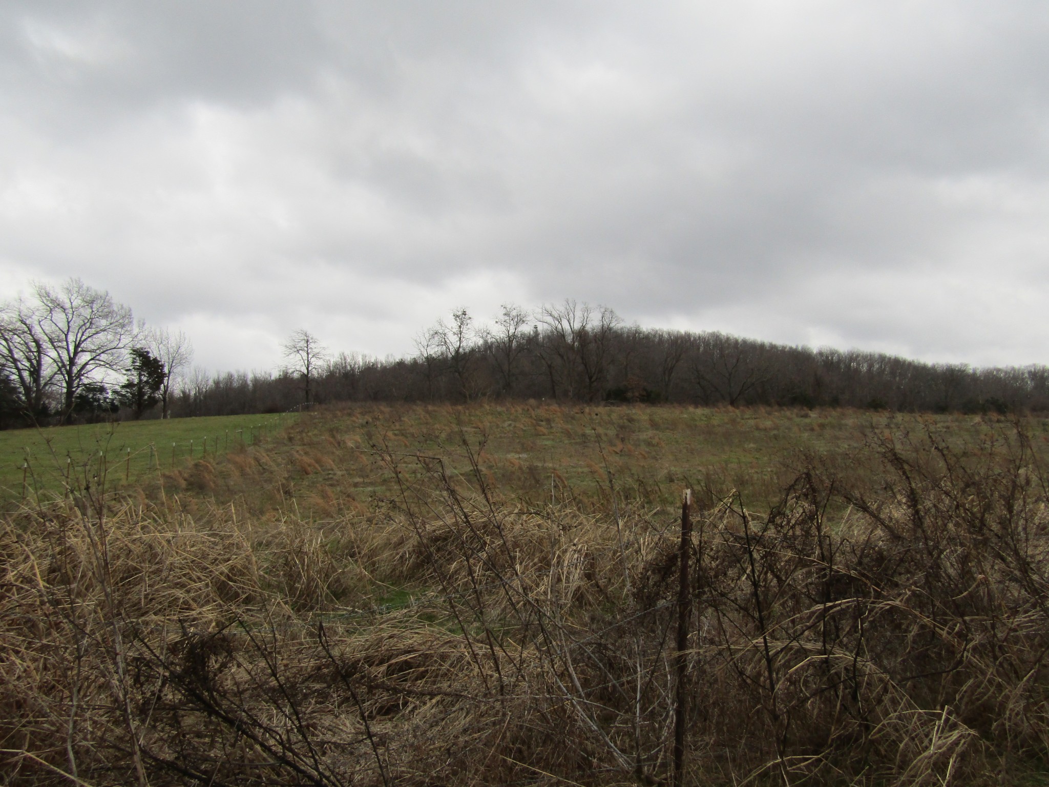 0 Anderson Road Byrdstown TN 38549