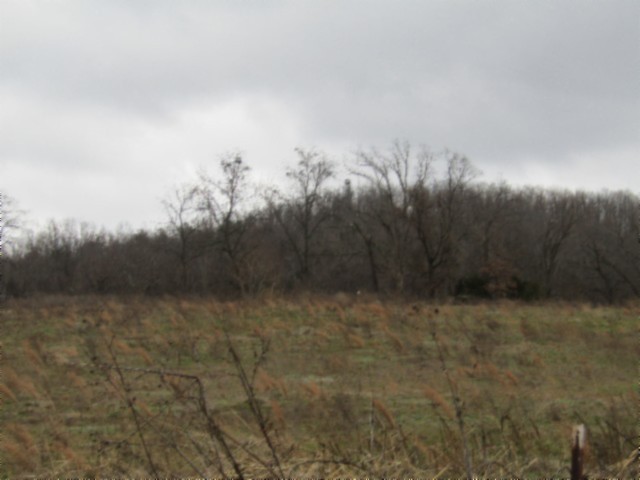 0 Anderson Road Byrdstown TN 38549