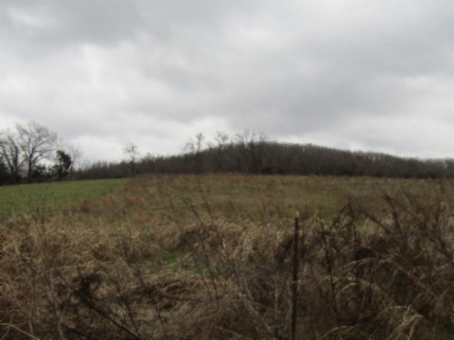 0 Anderson Road Byrdstown TN 38549