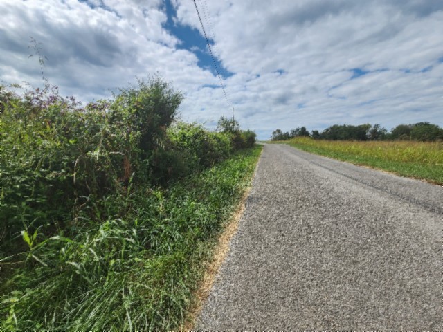 0 Anderson Road Byrdstown TN 38549