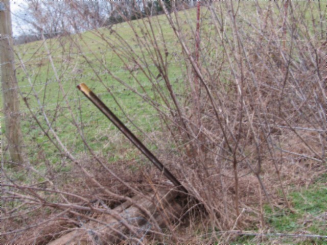 0 Anderson Road Byrdstown TN 38549