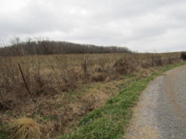 0 Anderson Road Byrdstown TN 38549