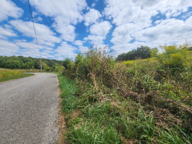 0 Anderson Road Byrdstown TN 38549