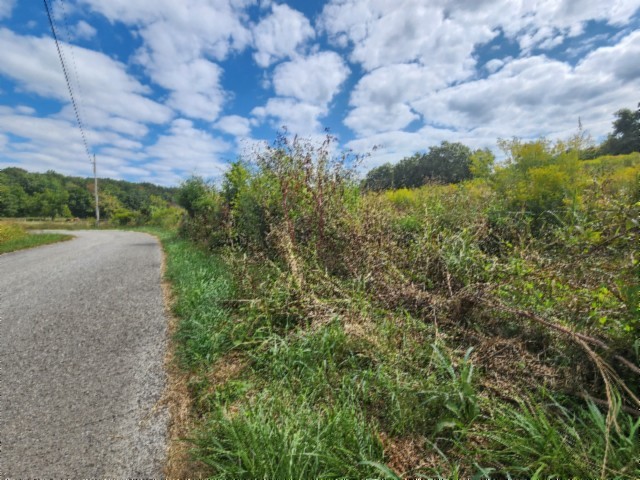 0 Anderson Road Byrdstown TN 38549