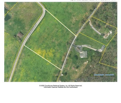 0 Anderson Road Byrdstown TN 38549