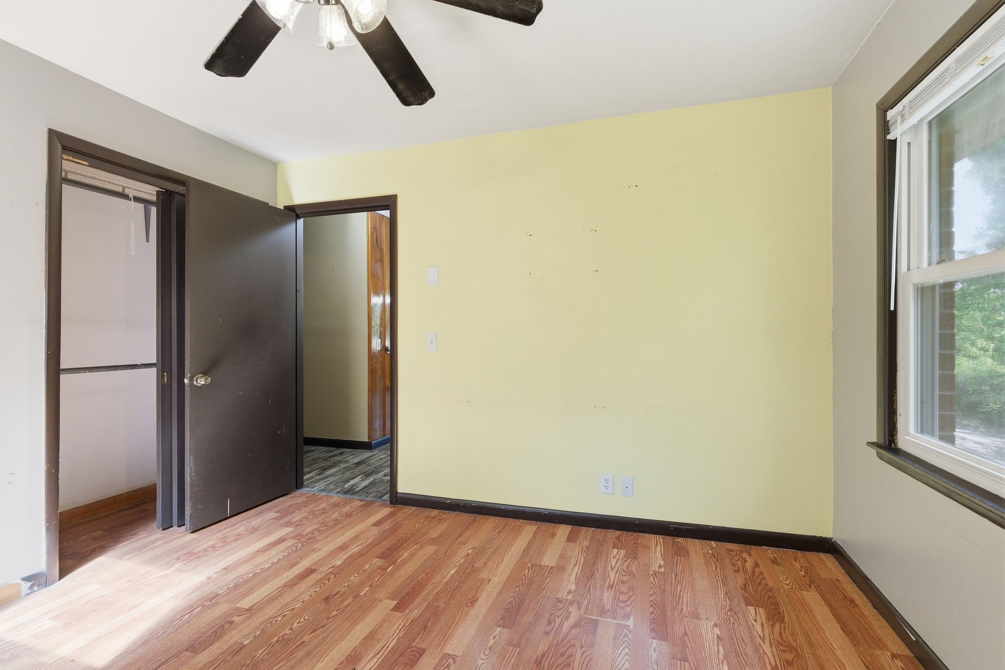 334 Moncrief Avenue Goodlettsville TN 37072