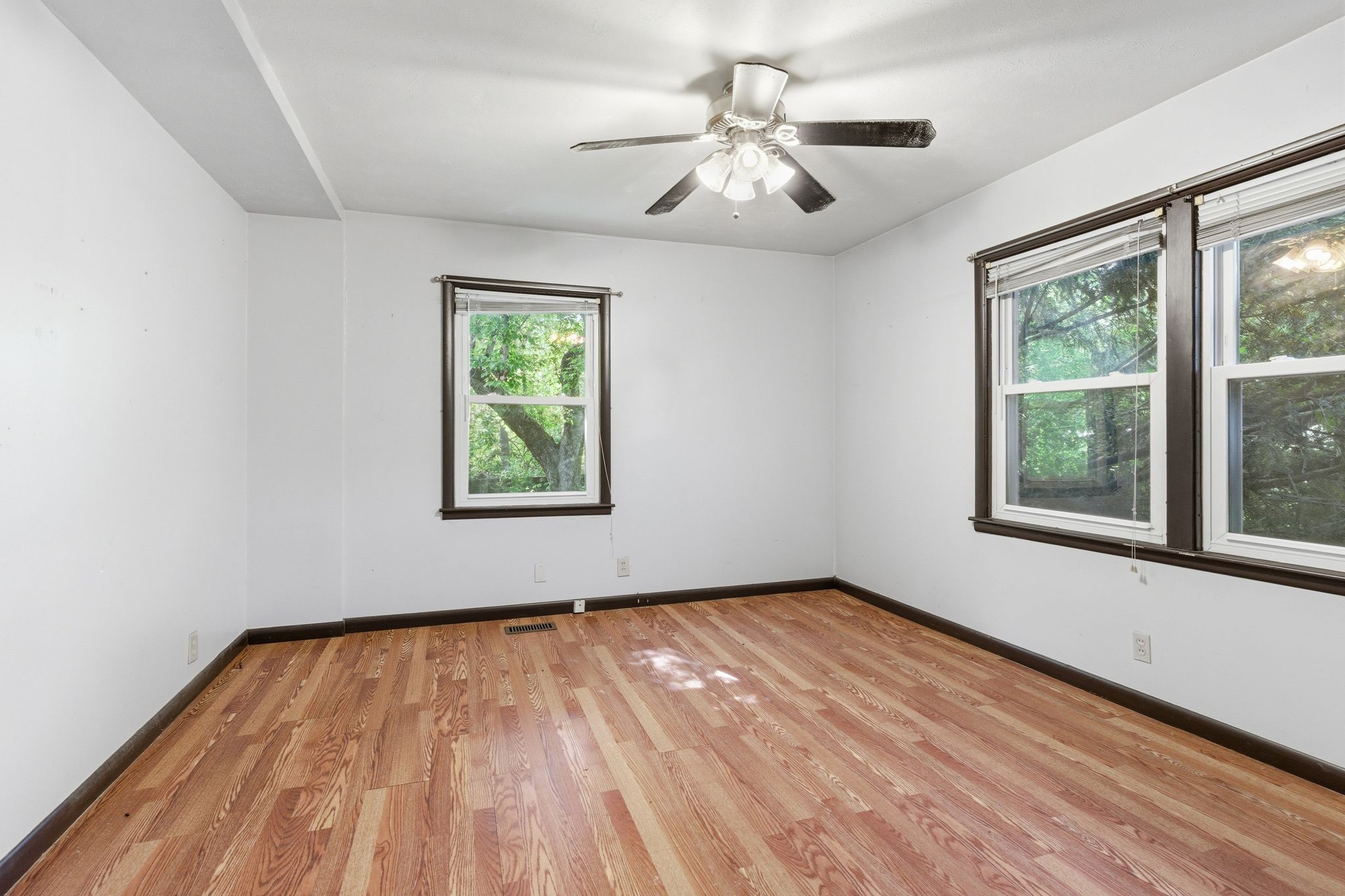 334 Moncrief Avenue Goodlettsville TN 37072