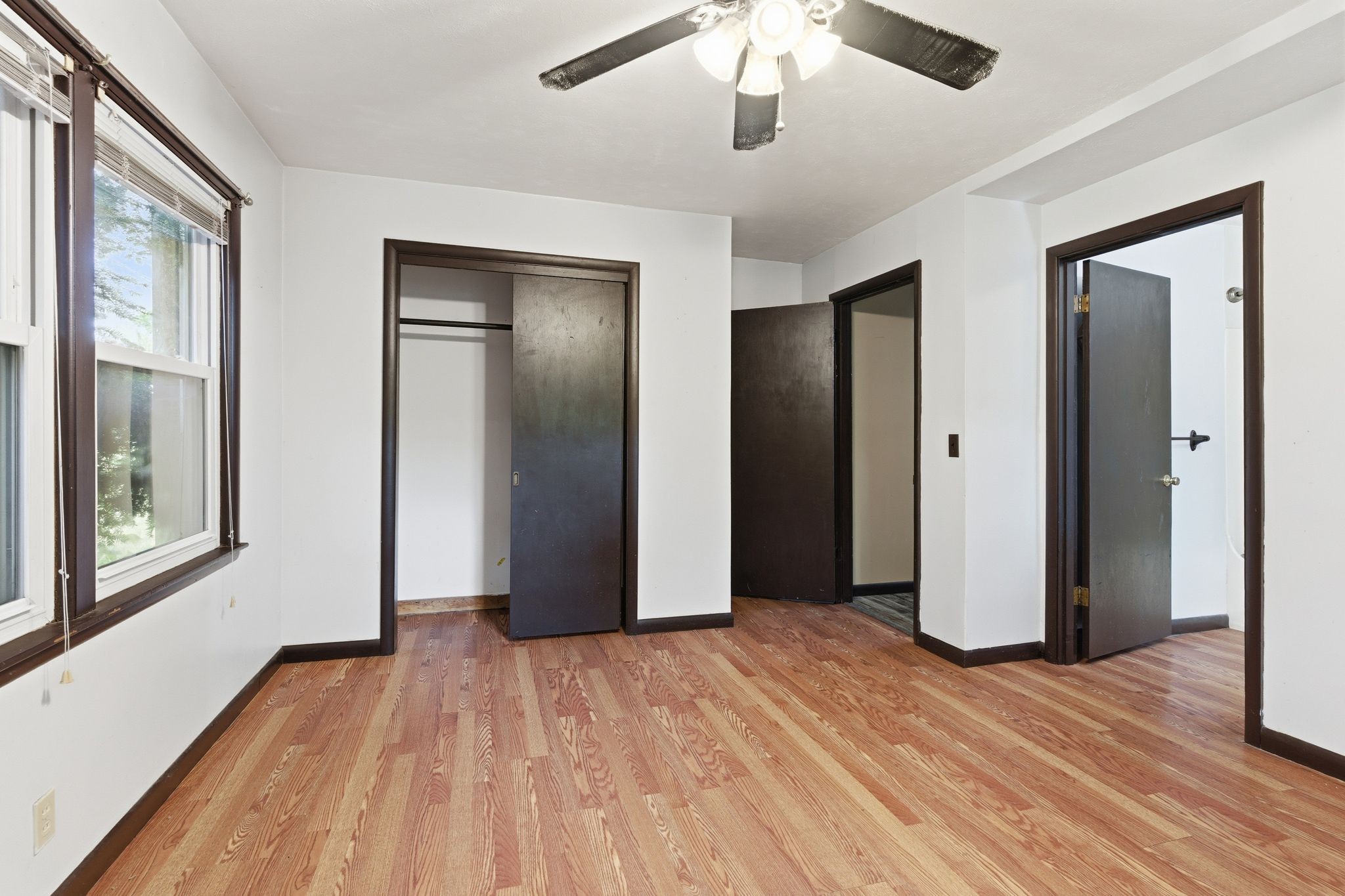 334 Moncrief Avenue Goodlettsville TN 37072