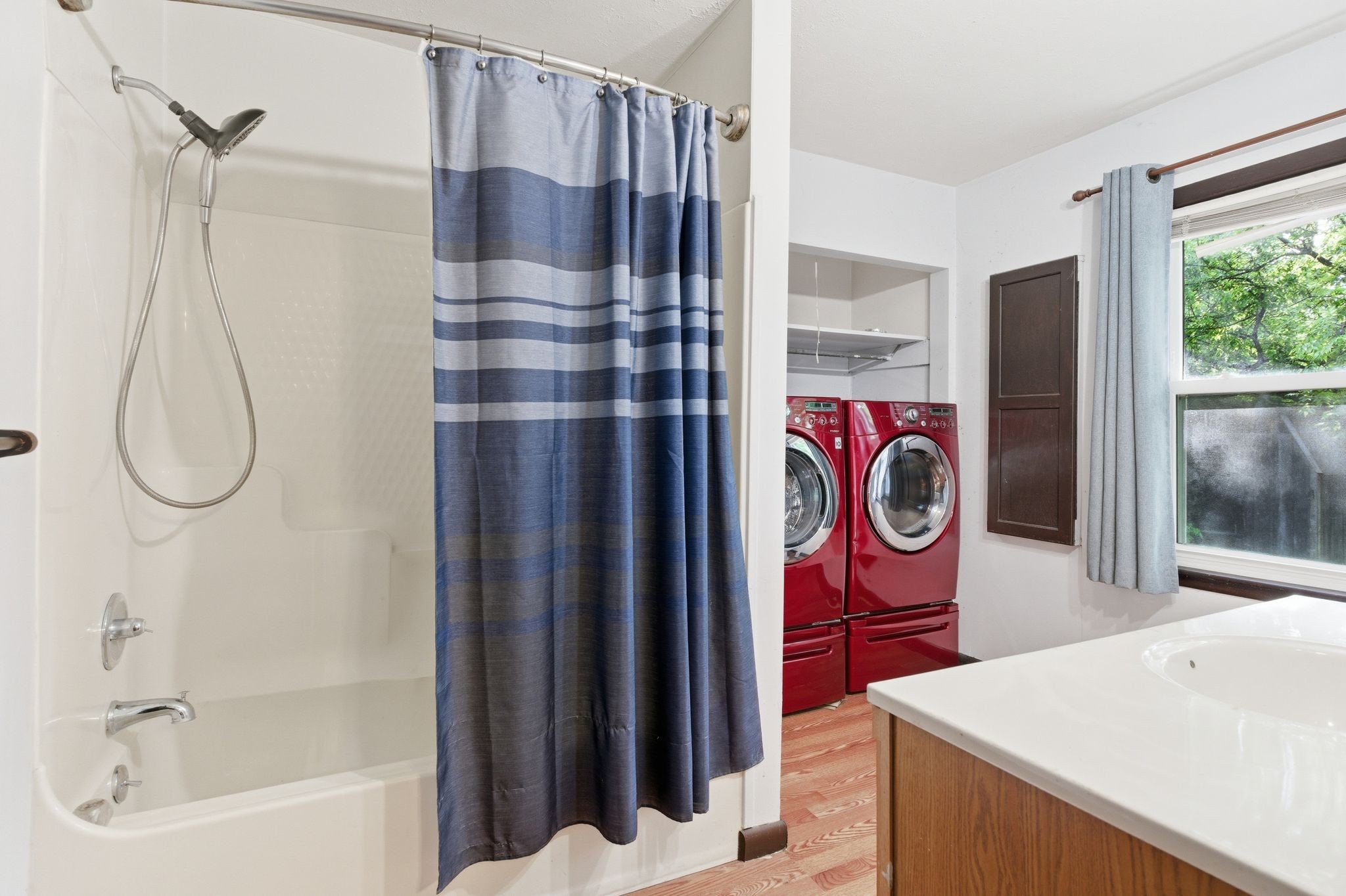 334 Moncrief Avenue Goodlettsville TN 37072