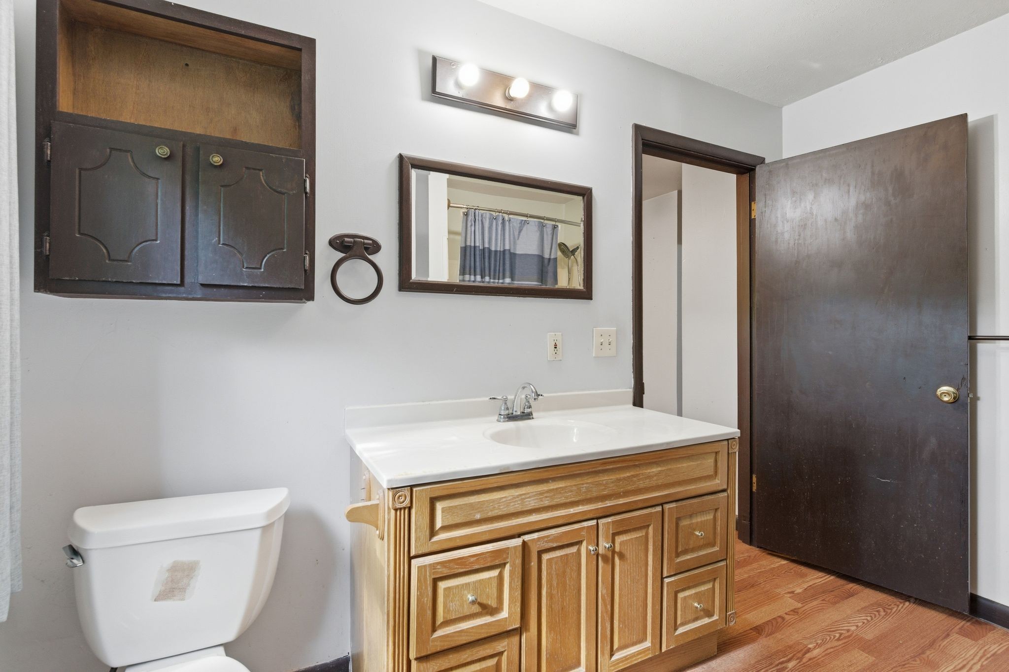 334 Moncrief Avenue Goodlettsville TN 37072