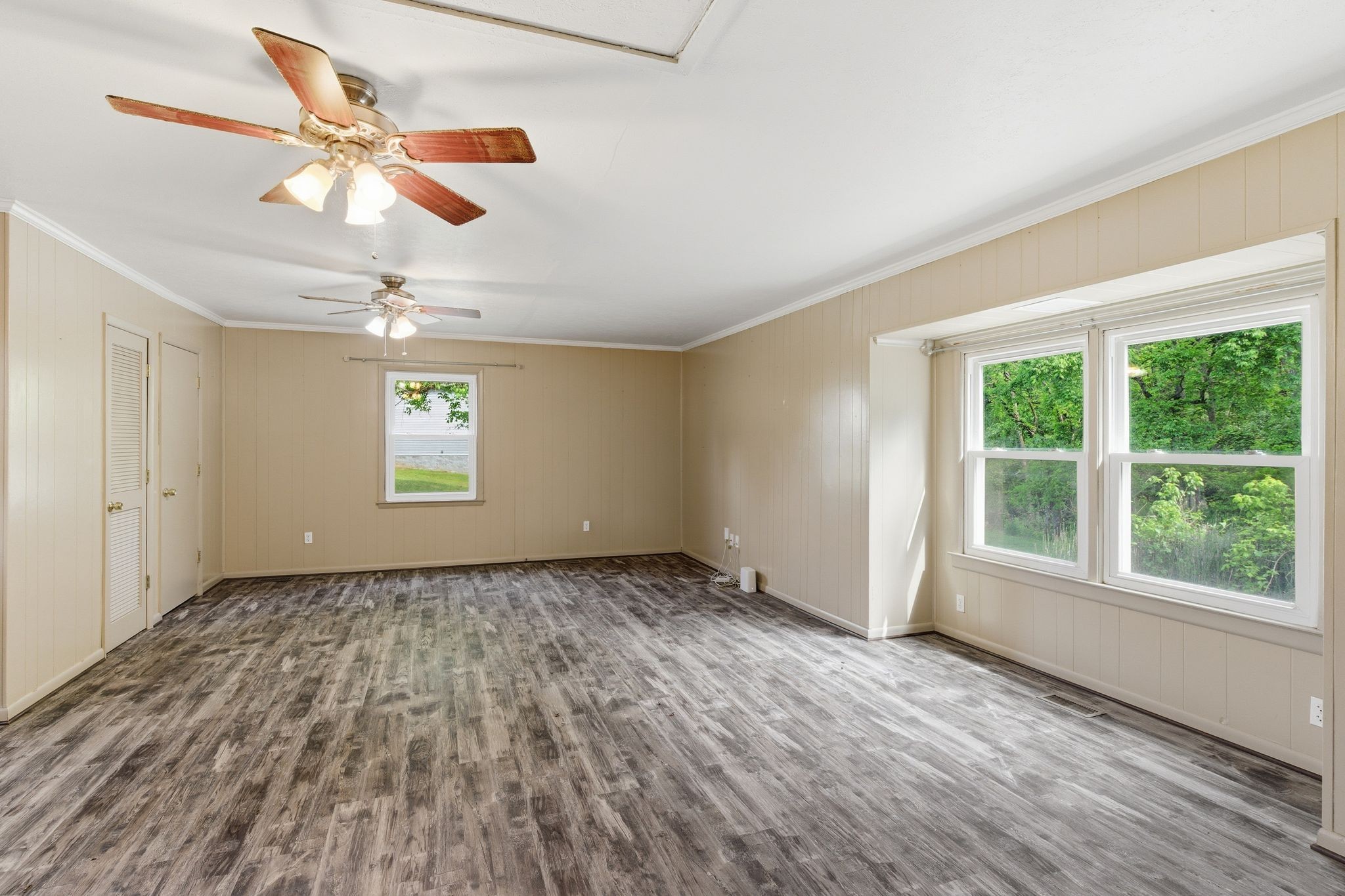 334 Moncrief Avenue Goodlettsville TN 37072