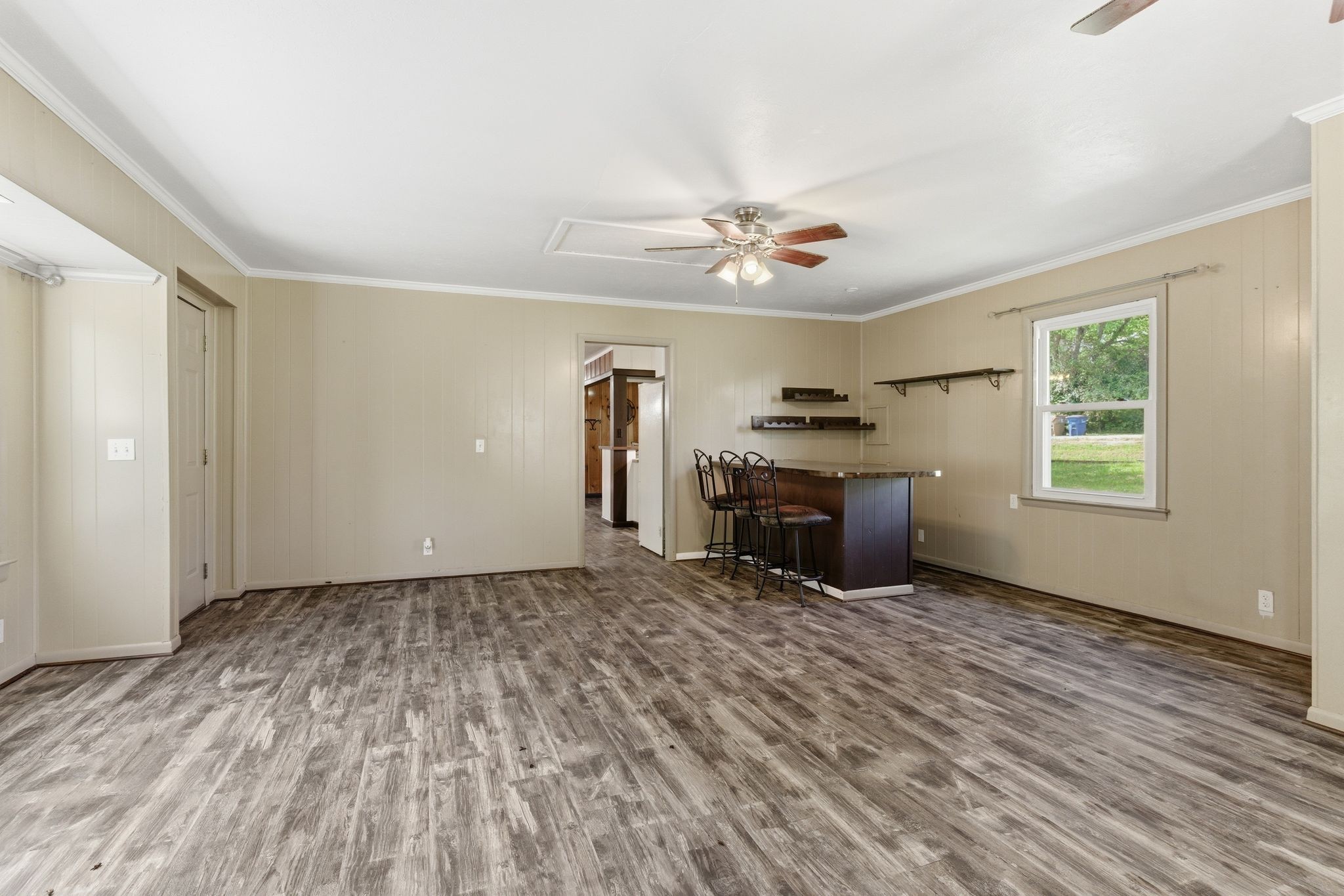 334 Moncrief Avenue Goodlettsville TN 37072