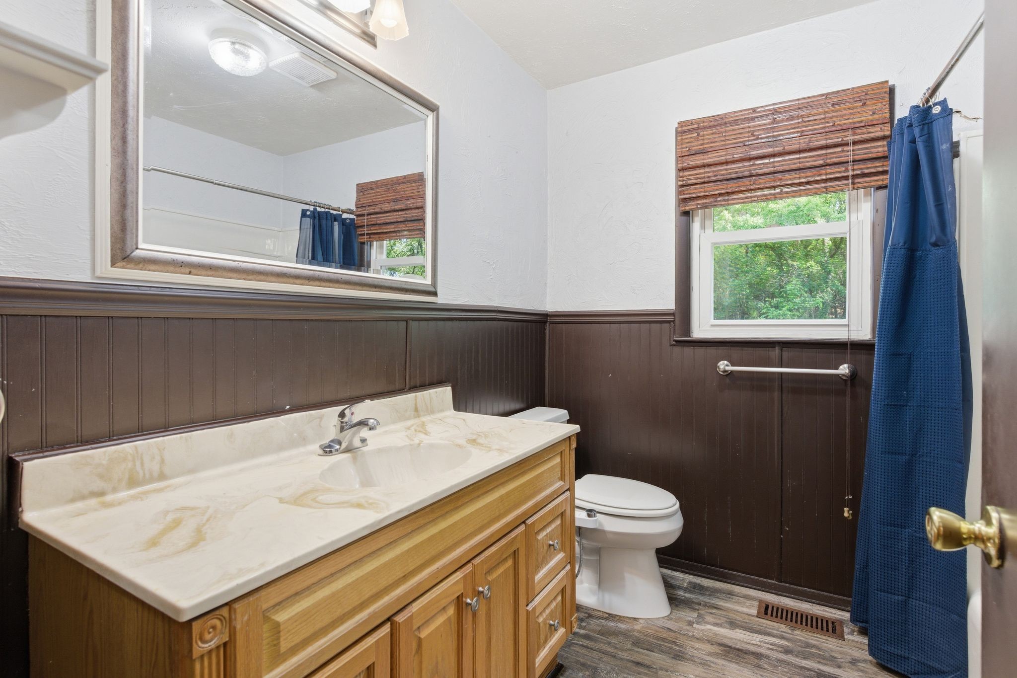 334 Moncrief Avenue Goodlettsville TN 37072