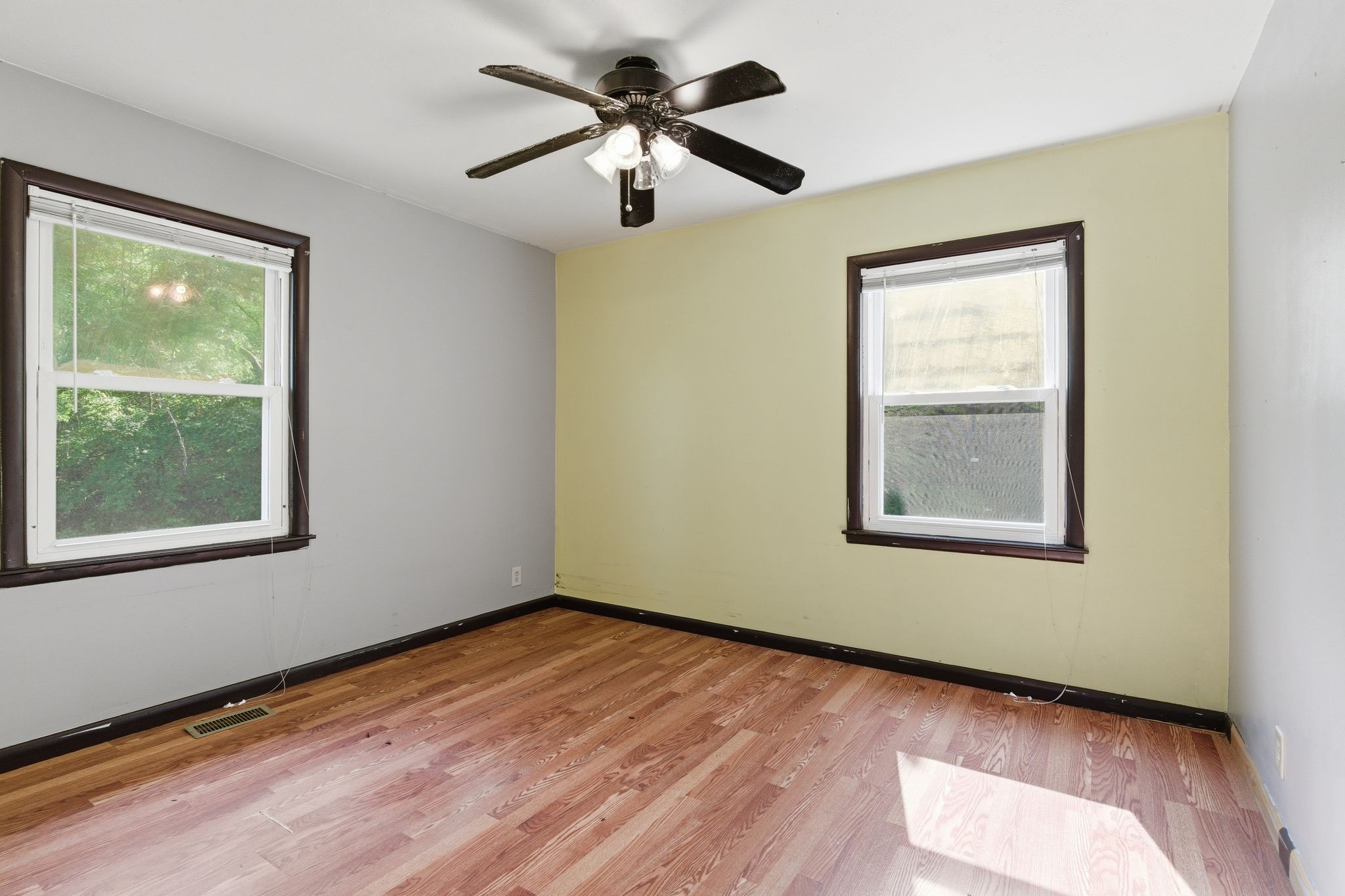 334 Moncrief Avenue Goodlettsville TN 37072