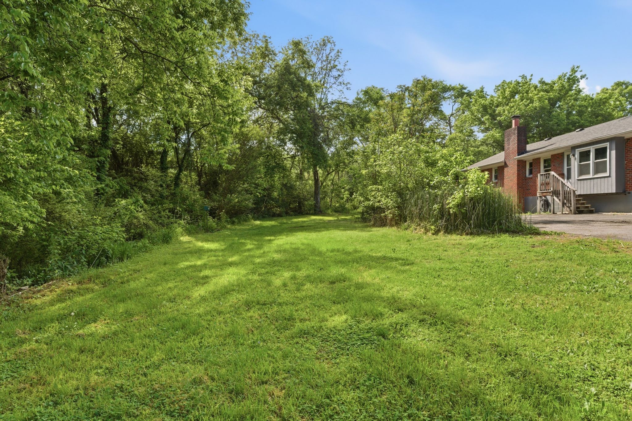 334 Moncrief Avenue Goodlettsville TN 37072
