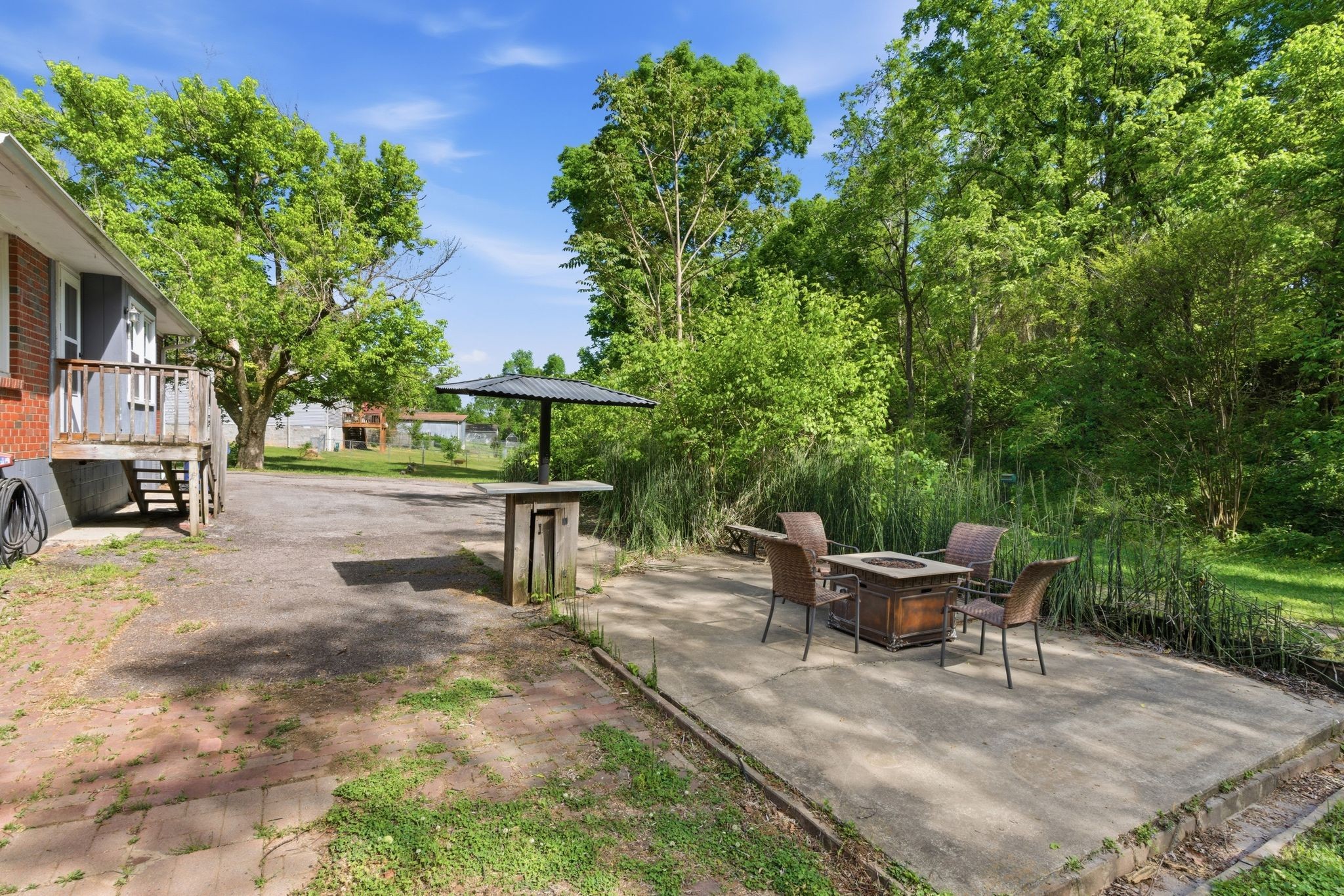 334 Moncrief Avenue Goodlettsville TN 37072