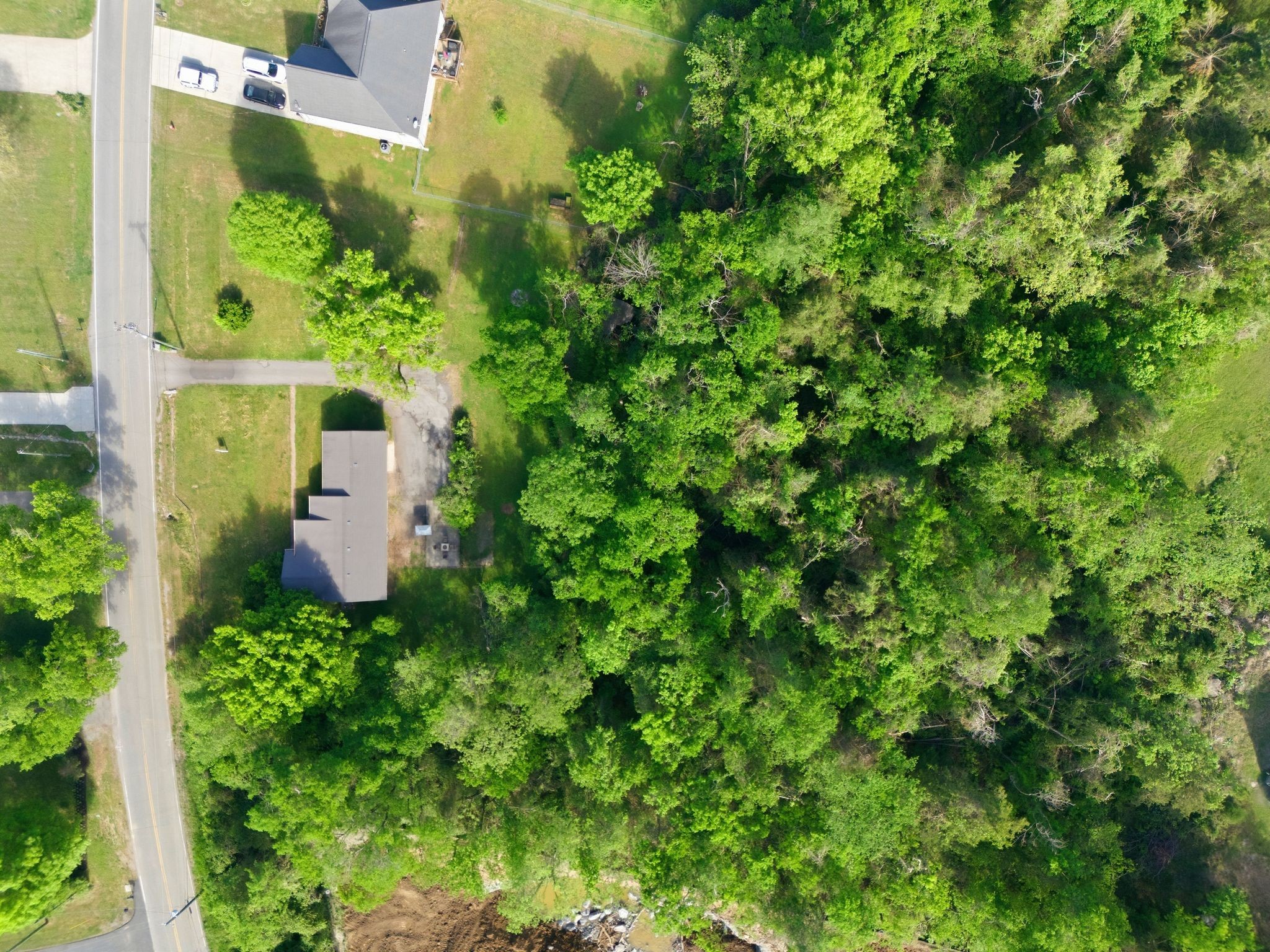 334 Moncrief Avenue Goodlettsville TN 37072