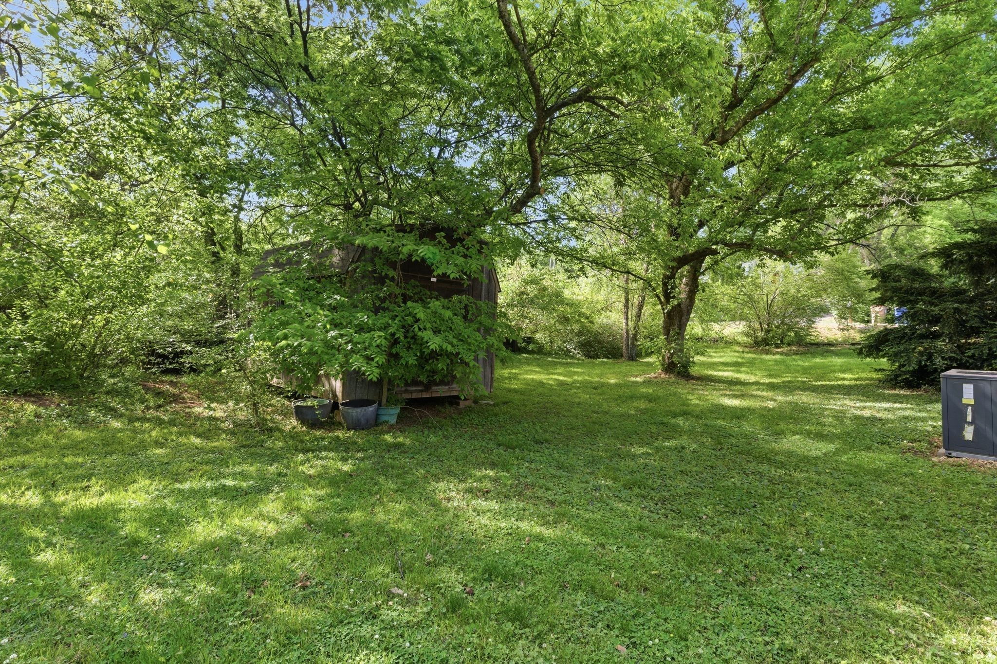 334 Moncrief Avenue Goodlettsville TN 37072
