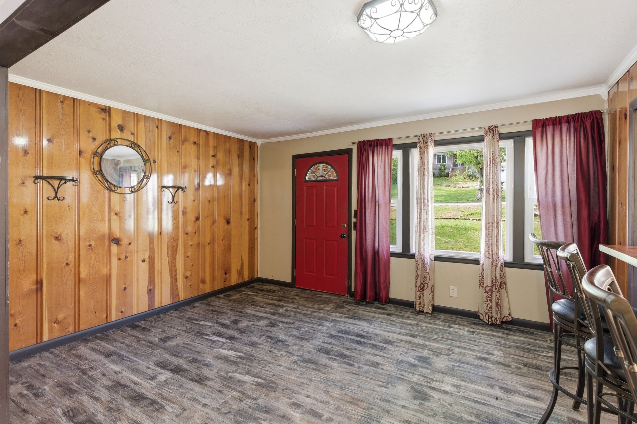334 Moncrief Avenue Goodlettsville TN 37072