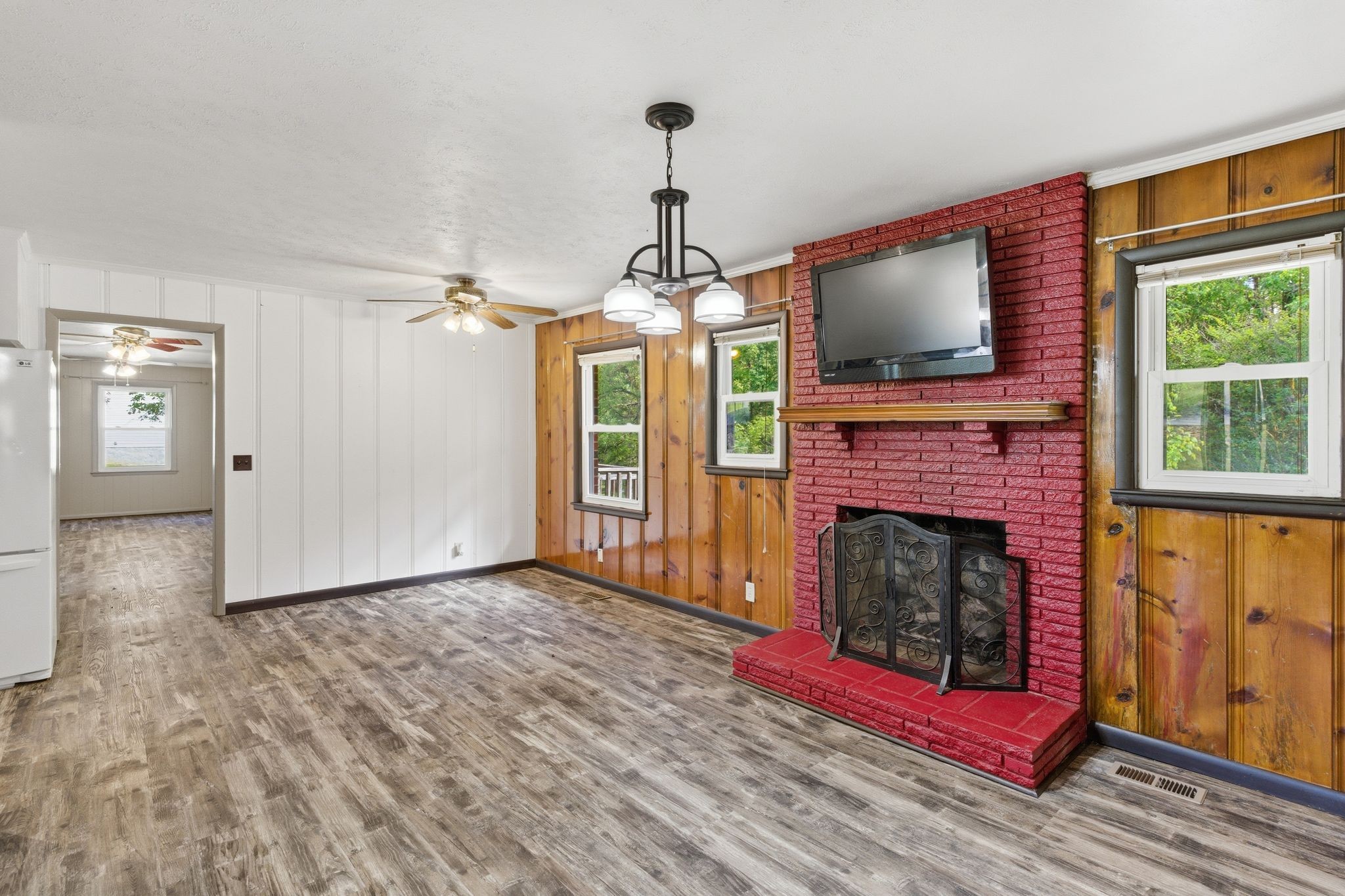 334 Moncrief Avenue Goodlettsville TN 37072