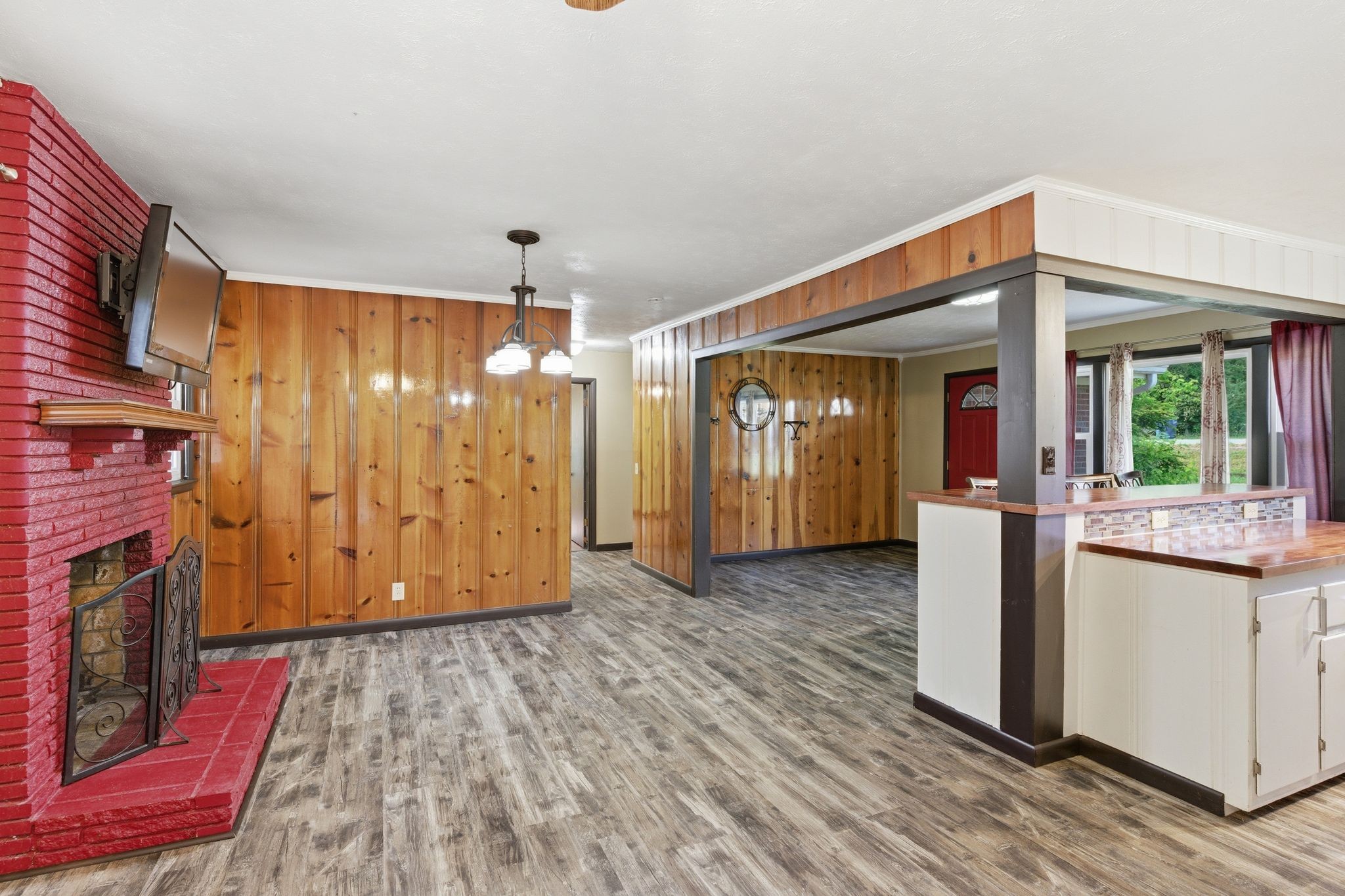 334 Moncrief Avenue Goodlettsville TN 37072