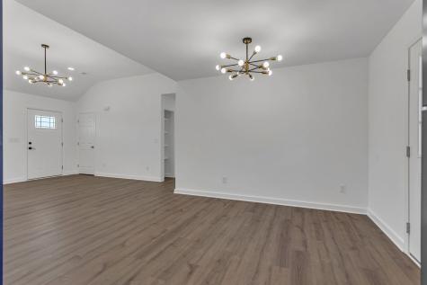 153 Poling Drive Pulaski TN 38478