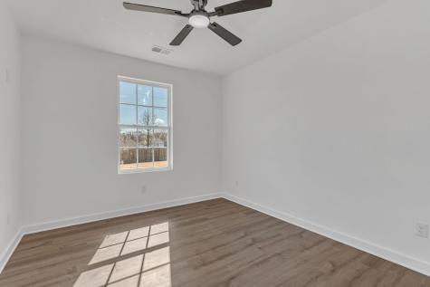 153 Poling Drive Pulaski TN 38478
