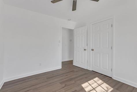 153 Poling Drive Pulaski TN 38478