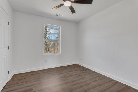 153 Poling Drive Pulaski TN 38478